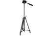Tripod Kingjoy VT-840